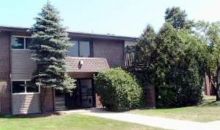 4515 Blackhawk Ln Unit 204 Lisle, IL 60532