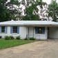 3116 Sheffield Cove, Memphis, TN 38118 ID:8840576