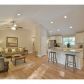 1155 Moores Mill Road, Atlanta, GA 30327 ID:8845984