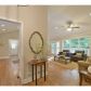 1155 Moores Mill Road, Atlanta, GA 30327 ID:8845986