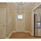 1155 Moores Mill Road, Atlanta, GA 30327 ID:8845987