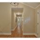 1155 Moores Mill Road, Atlanta, GA 30327 ID:8845989