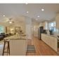 1155 Moores Mill Road, Atlanta, GA 30327 ID:8845990