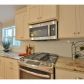 1155 Moores Mill Road, Atlanta, GA 30327 ID:8845991