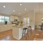 1155 Moores Mill Road, Atlanta, GA 30327 ID:8845992