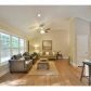 1155 Moores Mill Road, Atlanta, GA 30327 ID:8845993