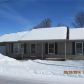 4063 N New Street, Greenfield, IN 46140 ID:8872005