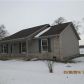 4063 N New Street, Greenfield, IN 46140 ID:8872006