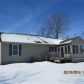 4063 N New Street, Greenfield, IN 46140 ID:8872011