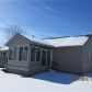 4063 N New Street, Greenfield, IN 46140 ID:8872012