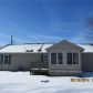 4063 N New Street, Greenfield, IN 46140 ID:8872013