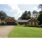 106 Woodland Drive, Cartersville, GA 30120 ID:8567175