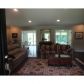 106 Woodland Drive, Cartersville, GA 30120 ID:8567176