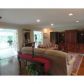 106 Woodland Drive, Cartersville, GA 30120 ID:8567177