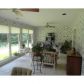 106 Woodland Drive, Cartersville, GA 30120 ID:8567179