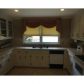 106 Woodland Drive, Cartersville, GA 30120 ID:8567182