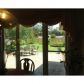 106 Woodland Drive, Cartersville, GA 30120 ID:8567184