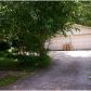 273 9th Street Ne, Atlanta, GA 30309 ID:8697857