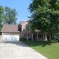 131 Dartmouth Drive, Madison, AL 35757 ID:8824475