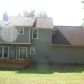 131 Dartmouth Drive, Madison, AL 35757 ID:8824476