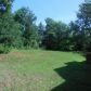 131 Dartmouth Drive, Madison, AL 35757 ID:8824477