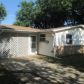 4025 Parkwoods Ln, Oklahoma City, OK 73110 ID:8837598