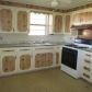 4025 Parkwoods Ln, Oklahoma City, OK 73110 ID:8837602