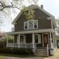 103 Parkway St, Niles, MI 49120 ID:8885089