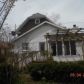 103 Parkway St, Niles, MI 49120 ID:8885092