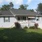 2300 Highway 52 W, Dahlonega, GA 30533 ID:8603256