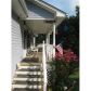 2300 Highway 52 W, Dahlonega, GA 30533 ID:8603257