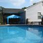 2300 Highway 52 W, Dahlonega, GA 30533 ID:8603258