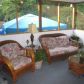 2300 Highway 52 W, Dahlonega, GA 30533 ID:8603260