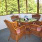 2300 Highway 52 W, Dahlonega, GA 30533 ID:8603261