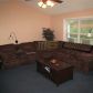 2300 Highway 52 W, Dahlonega, GA 30533 ID:8603262