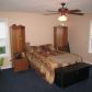 2300 Highway 52 W, Dahlonega, GA 30533 ID:8603263