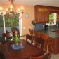 2300 Highway 52 W, Dahlonega, GA 30533 ID:8603265