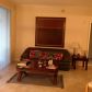 3215 NE 184 ST # 14301, North Miami Beach, FL 33160 ID:8619672