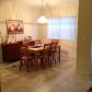 3215 NE 184 ST # 14301, North Miami Beach, FL 33160 ID:8619673