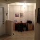 3215 NE 184 ST # 14301, North Miami Beach, FL 33160 ID:8619674