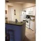 3215 NE 184 ST # 14301, North Miami Beach, FL 33160 ID:8619675