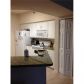 3215 NE 184 ST # 14301, North Miami Beach, FL 33160 ID:8619676