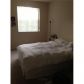 3215 NE 184 ST # 14301, North Miami Beach, FL 33160 ID:8619677