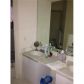 3215 NE 184 ST # 14301, North Miami Beach, FL 33160 ID:8619678