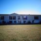 537 Willeyton Rd, Gates, NC 27937 ID:8660217