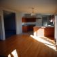 537 Willeyton Rd, Gates, NC 27937 ID:8660221