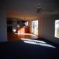 537 Willeyton Rd, Gates, NC 27937 ID:8660222