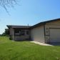 700 Michigan Ave, South Elgin, IL 60177 ID:8816273