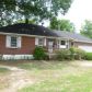 1421 S Perkins Rd, Memphis, TN 38117 ID:8877730