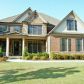 3140 Rock Manor Way, Buford, GA 30519 ID:8356862